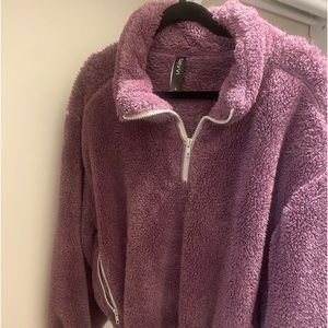 Savvi online boutique